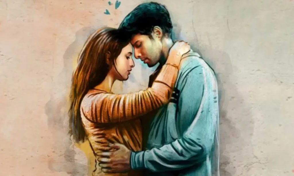 DHADAK 2