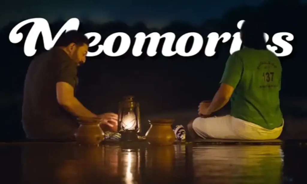 बड़ा आदमी बनने के लिए देखिए यह फिल्म,100% बड़ा इंसान बना देगी 2 meiyazhagan movie