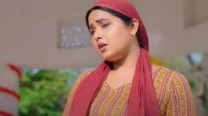 kajal raghwani new song