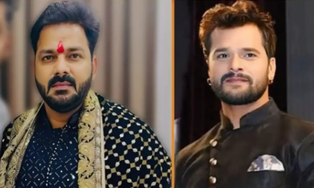 Jyoti Singh Ka Viral Video: पवन सिंह की पत्नी ज्योति सिंह का वायरल वीडियो। 1 PIC CREDIT: INSTAGRAM