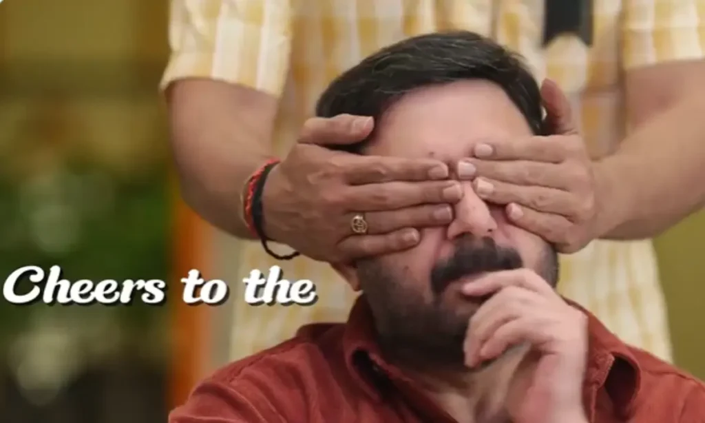 बड़ा आदमी बनने के लिए देखिए यह फिल्म,100% बड़ा इंसान बना देगी 3 meiyazhagan motivation movie