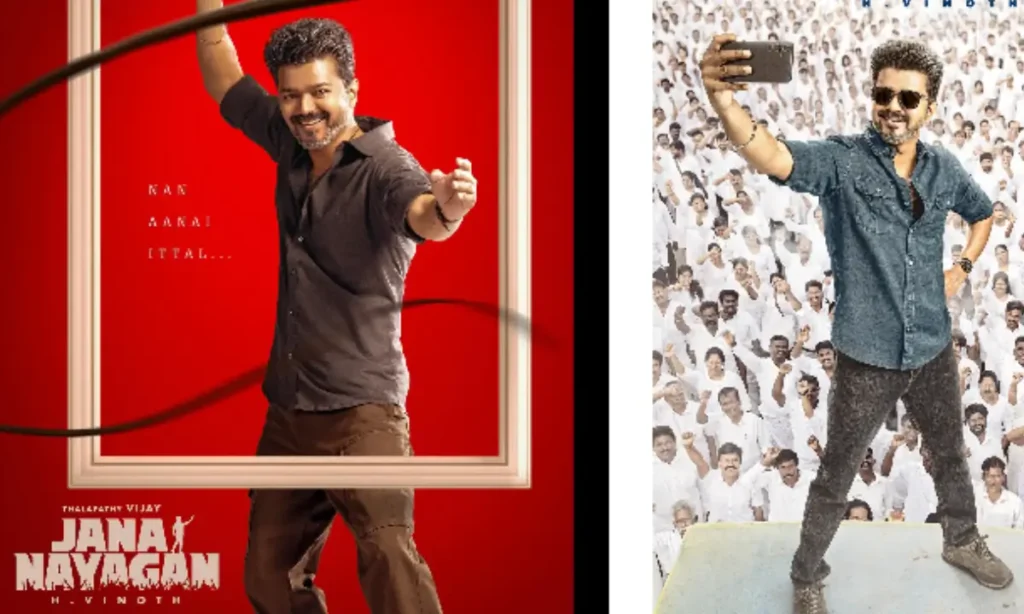 भारत के सबसे महंगे 10 अभिनेताओं की लिस्ट" 3 PIC CREDIT: INSTAGRAM