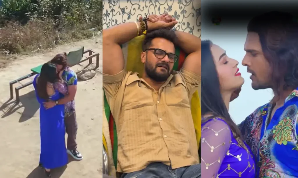 pic credit: instagram