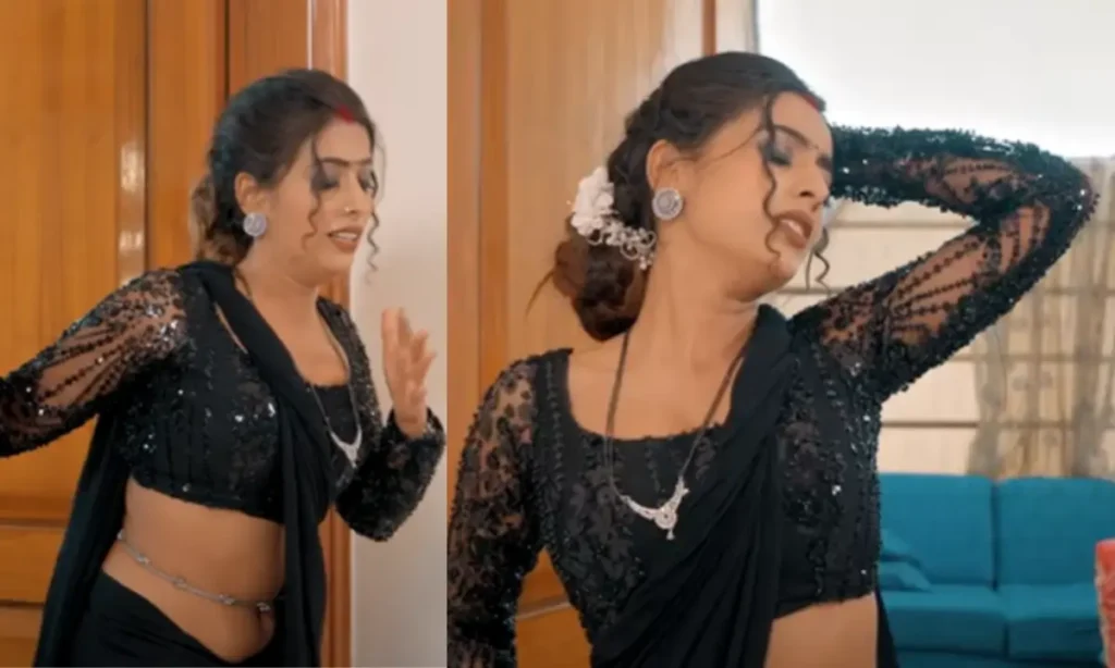 pic credit: instagram