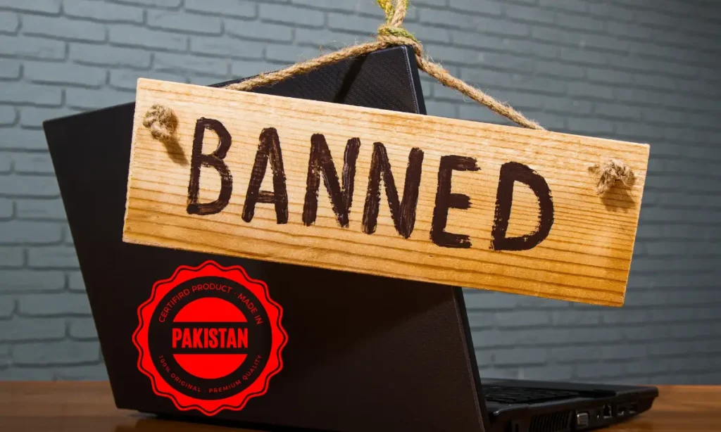 पाकिस्तानी दर्शक अब नहीं उठा पाएंगे भारतीय गानों का लुत्फ,पाकिस्तान ने लिया एक बड़ा फैसला 1 पाकिस्तानी दर्शक अब नहीं उठा पाएंगे भारतीय गानों का लुत्फपाकिस्तान ने लिया एक बड़ा फैसला