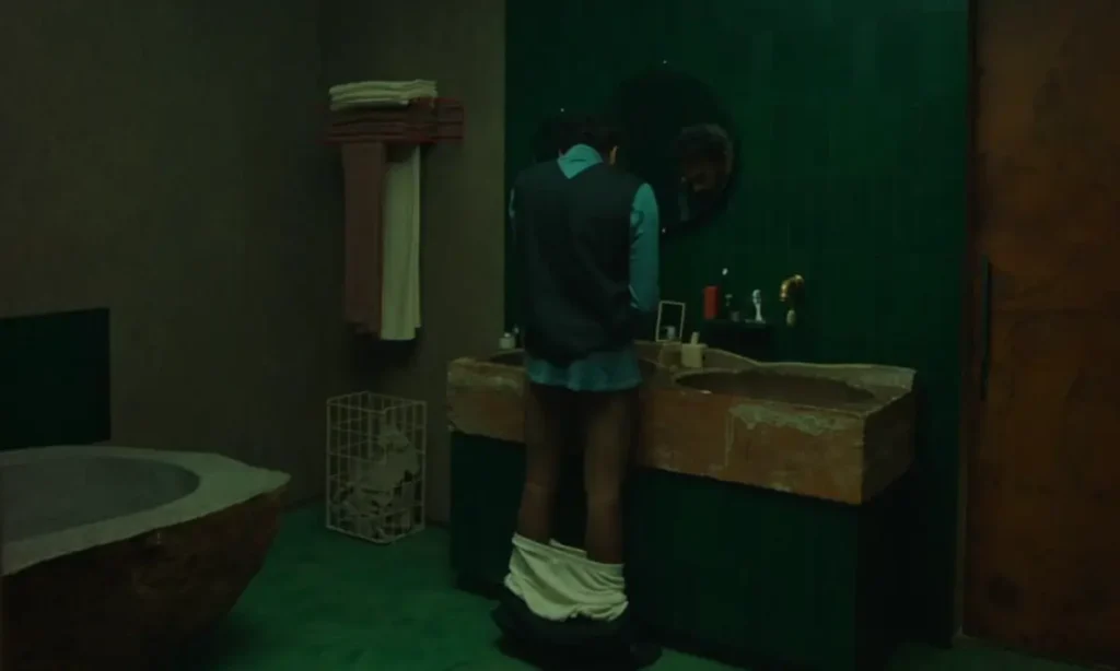 बच्चा पैदा