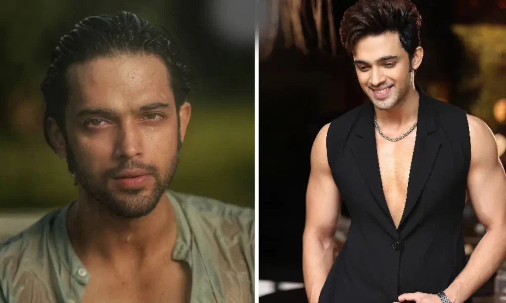 Akhir kaun hai team CID mein gaddar?