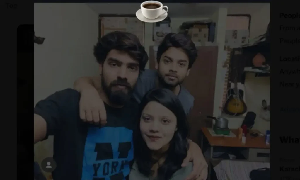 PIC CREDIT: INSTAGRAM