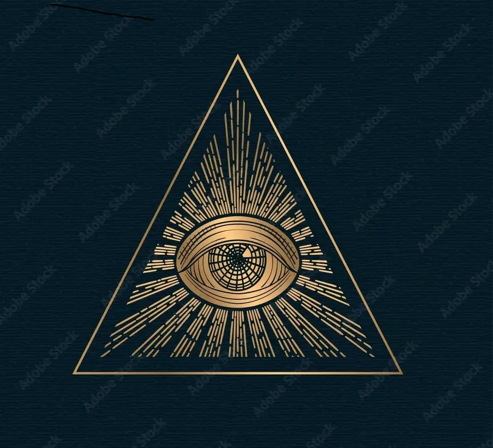 "दिलजीत दोसांझ" की नेटवर्थ, लग्जरी लाइफ और सरदार जी 3 विवाद: जानें सारी डिटेल्स। 4 Diljit Dosanjh and Illuminati: Rumors or truth?