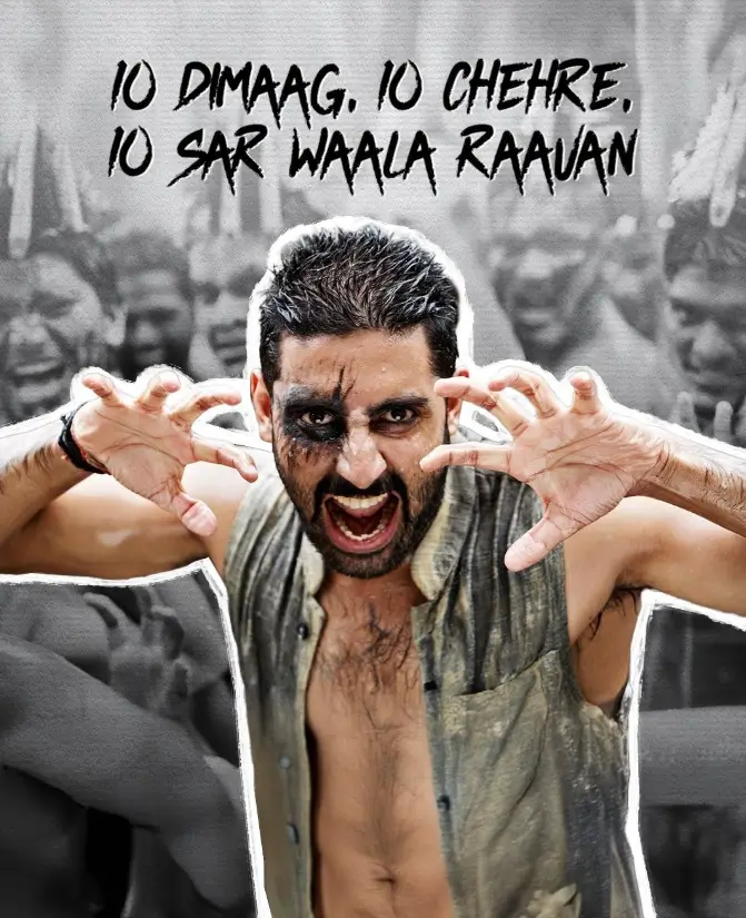 Abhishek-Aishwarya Divorce