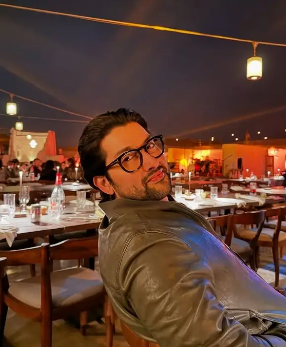 Aftab Shivdasani Birthday 2025: बाल कलाकार से की एक्टिंग की शुरुआत जाने किस आगामी फिल्म में दिखेंगे आफताब 1 Aftab Shivdasani Birthday From Child Artist to Bollywood's Enduring Star