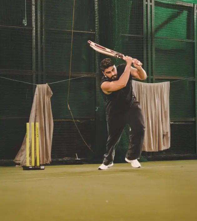 Arjun Kapoor Birthday 2025: मलाइका अरोड़ा के अलावा अर्जुन कपूर ने इन हसीनाओं को भी किया डेट? 1 Arjun Kapoor Birthday 2025