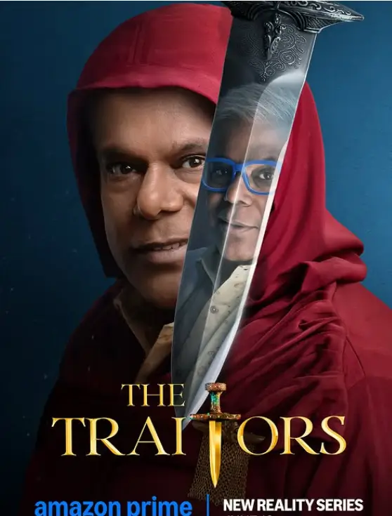 Ashish vidyarthi birthday2025: खौफनाक विलेन 300 से अधिक फिल्मों में किया काम अब चलाते है यूट्यूब चैनल 1 Ashish vidyarthi birthday 2025