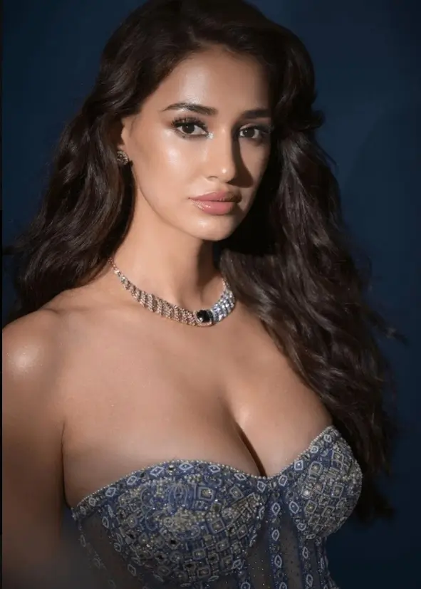 DISHA PATANI PIC 2