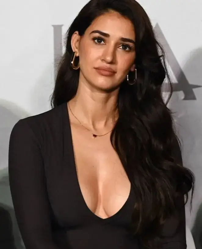 DISHA PATANI PIC