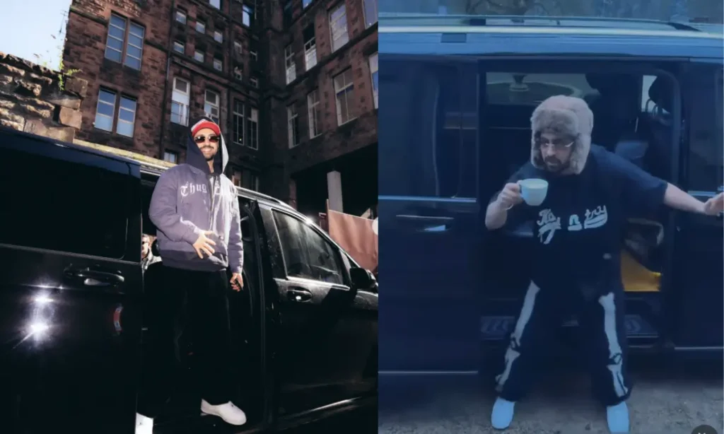 "दिलजीत दोसांझ" की नेटवर्थ, लग्जरी लाइफ और सरदार जी 3 विवाद: जानें सारी डिटेल्स। 3 Diljit Dosanjh Car Collection