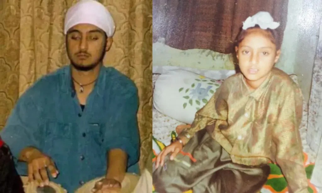 "दिलजीत दोसांझ" की नेटवर्थ, लग्जरी लाइफ और सरदार जी 3 विवाद: जानें सारी डिटेल्स। 1 Diljit Dosanjh's journey From gurudwaras to stardom