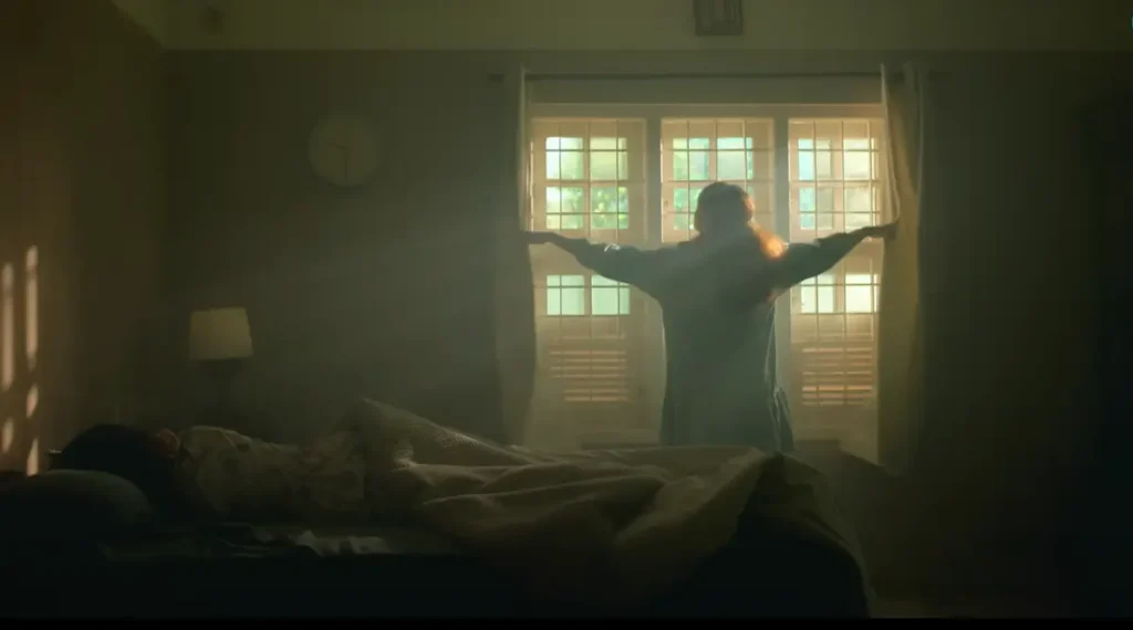 Holocaust फिल्म के डरावने सफर में हो जाइए शामिल 1 Holocaust Tamil movie review hindi