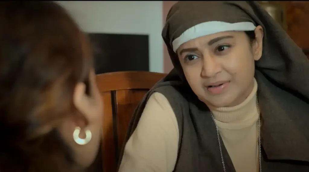 Holocaust फिल्म के डरावने सफर में हो जाइए शामिल 2 Holocaust Tamil movie review hindi