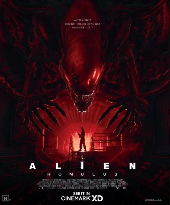 Hunt Movie: एक डॉक्टर जो डॉक्टरी छोड़कर शुरू करती है इन्वेस्टीगेशन, सालों पुराने केस की 2 MALYALAM MOVIE Hunt