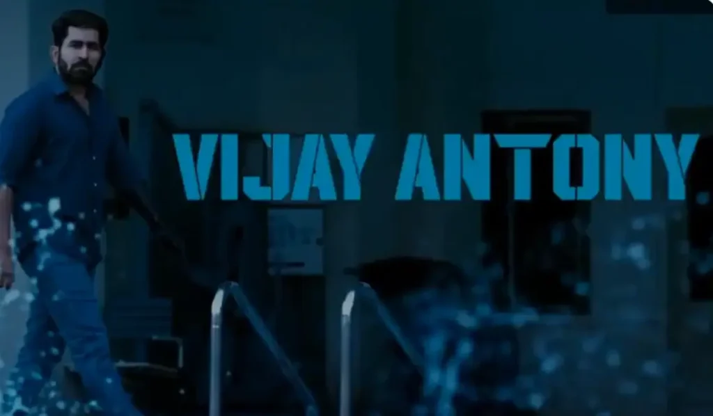 Maargan Movie Review hindi 2