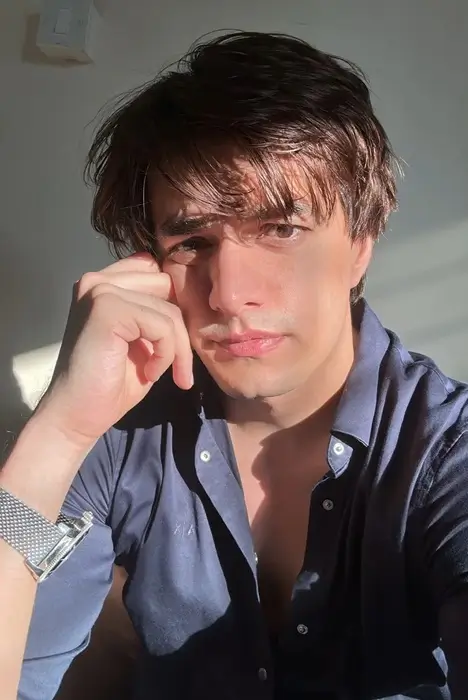 मोहसिन खान की शादी की अफवाहों का सच। 1 Mohsin Khan Marriage