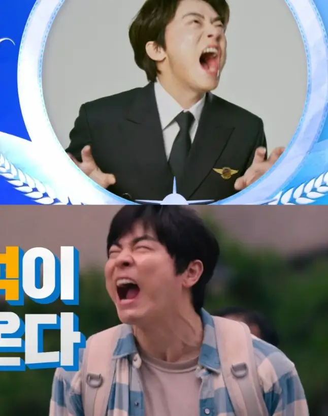 My Daughter Is A Zombie KOREAN ZOMBIE MOVIE RELEASE