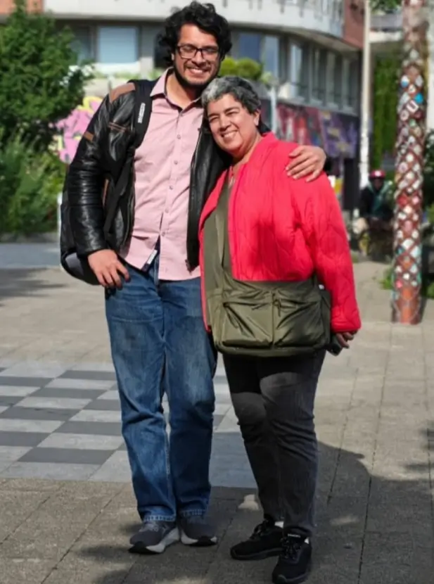 Sitaare Zameen Par: सलमान-जुनैद के विवाद पर क्या बोले फैंस? 2 Salman khan JUNAID KHAN Security incident