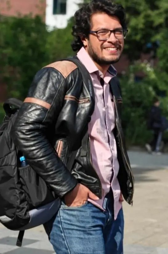 Sitaare Zameen Par: सलमान-जुनैद के विवाद पर क्या बोले फैंस? 1 Salman khan JUNAID KHAN Security incident