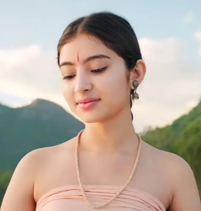 Sara Arjun Birthday 2025