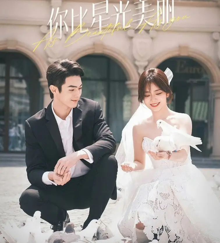 Splendid Days Upcoming Drama