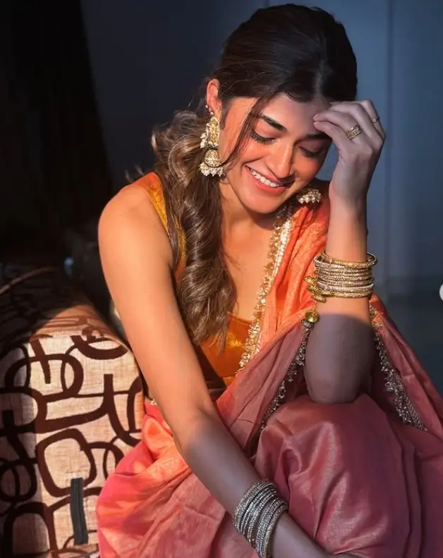 TASNEEM KHAN ACTRESS