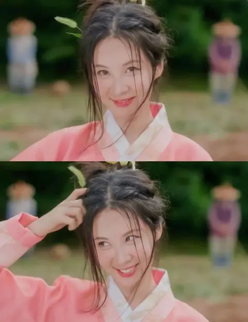 The First Night With the Duke