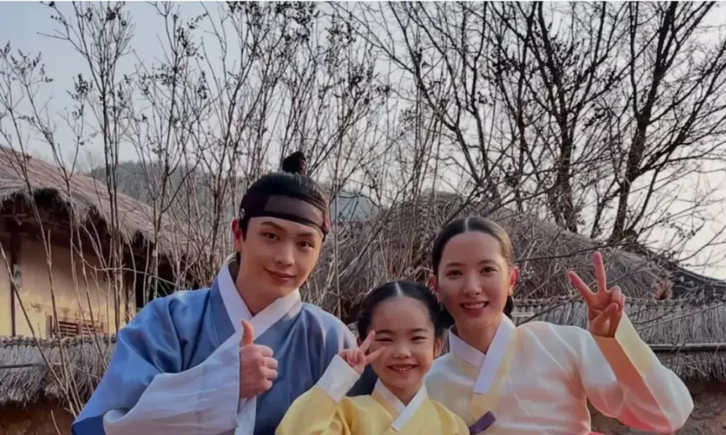 क्या दर्शकों की तमन्ना होगी पूरी, कब आएगा हाईएस्ट रेटिंग वाले शो का अगला सीजन 1 The Haunted Palace Season 2