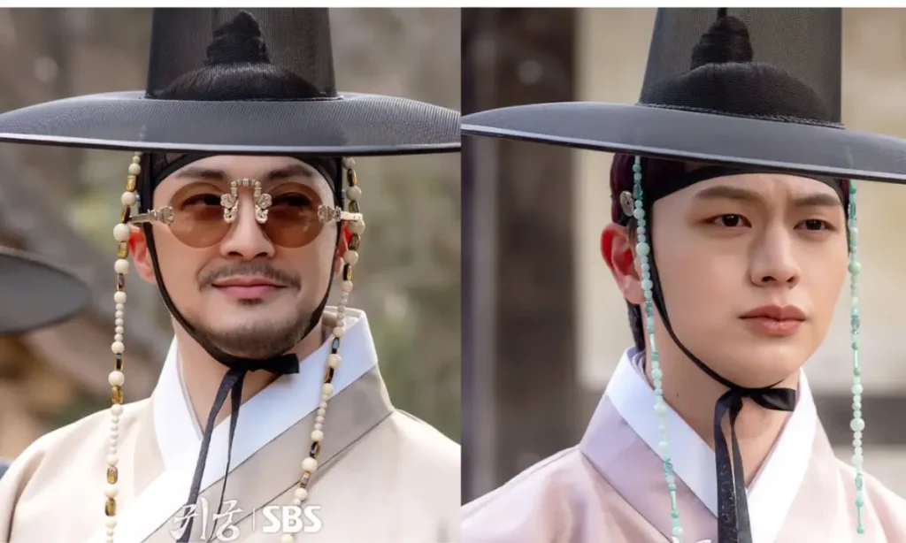 क्या दर्शकों की तमन्ना होगी पूरी, कब आएगा हाईएस्ट रेटिंग वाले शो का अगला सीजन 3 The Haunted Palace Season 2 Q