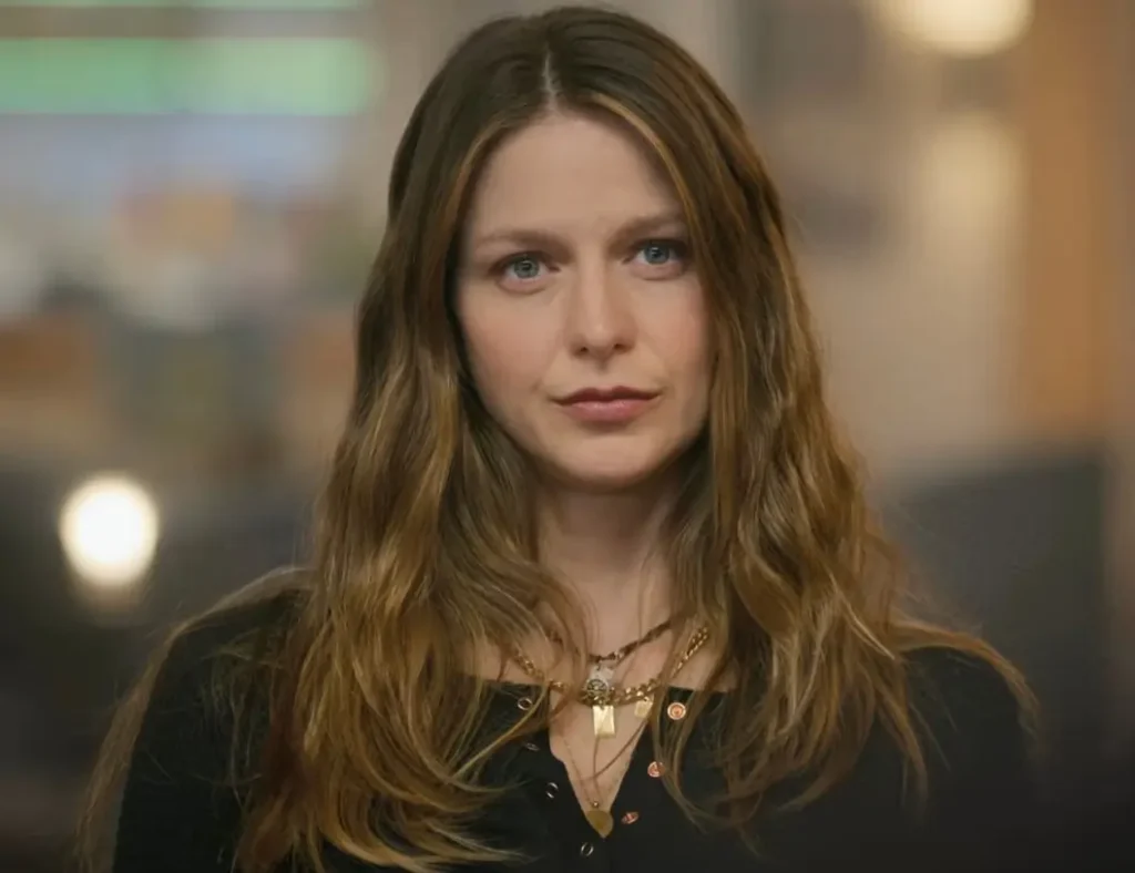 The Waterfront A Gripping Tale of Crime, Family, and Redemption