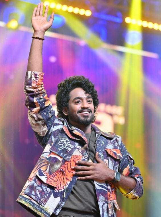 Ultra play ott Bubblegum review