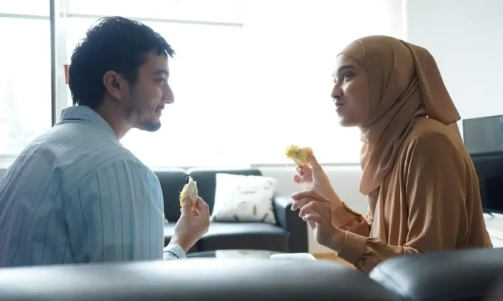 172 Days Movie: दिलवाले, प्यार करने वाले इस फिल्म को देखकर जरूर रो देंगे