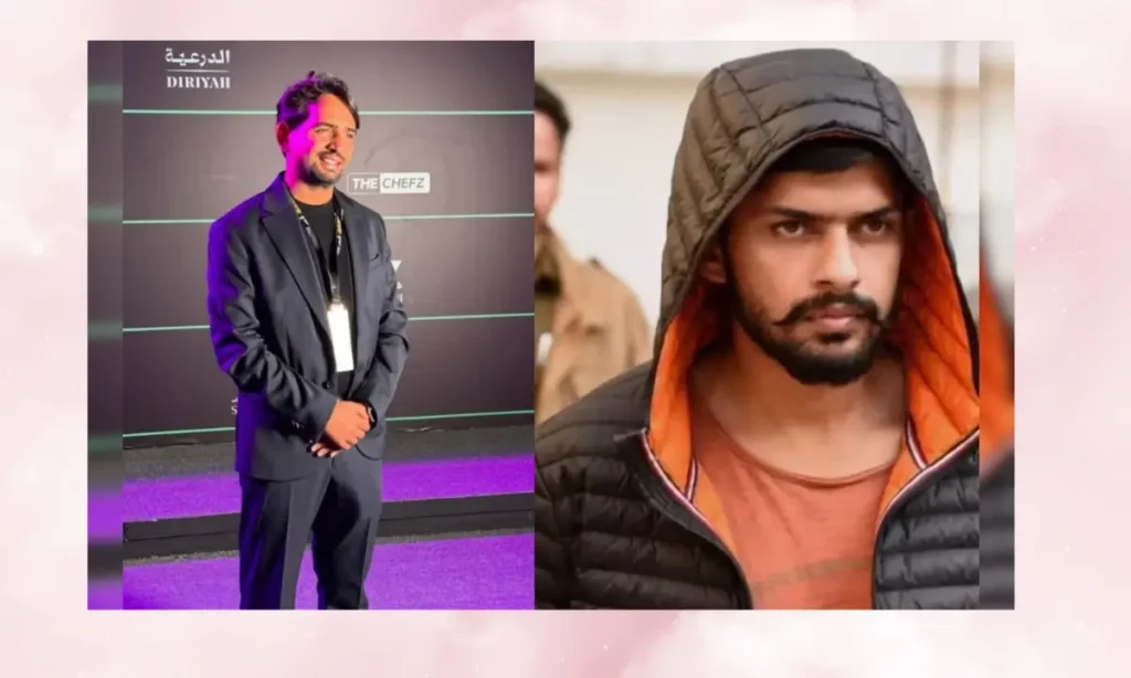 Youtuber Indian Hacker Death Threat