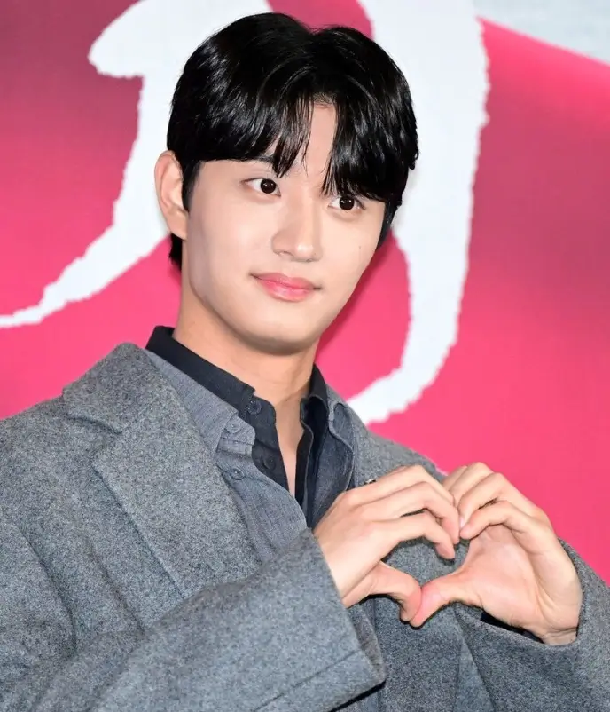 अरहा है हाईएस्ट रेटिंग शो का सीजन 3 2 Yumi's Cells Season 3 Confirmation