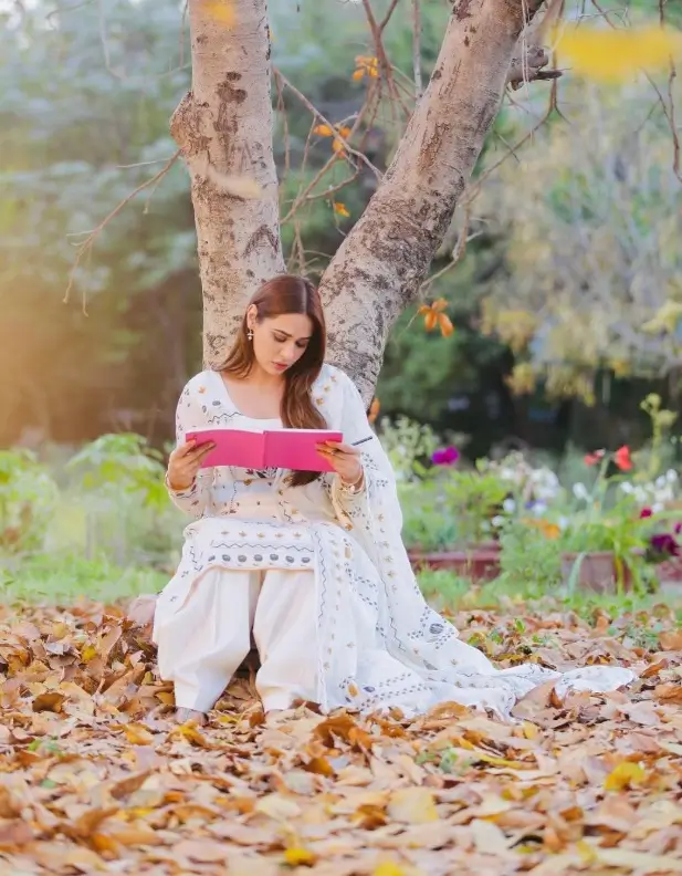 Kable One OTT पर रिलीज, देती है प्रेरक संदेश" 1 Zindagi Zindabad Punjabi Movie