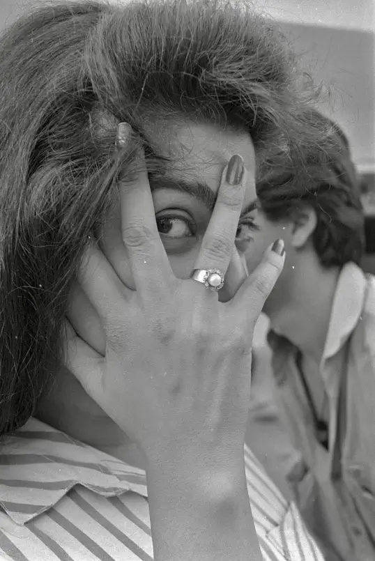 Sushma Seth Birthday 2025: अपनी ही उम्र के हीरो की बनती थी मां फिल्मों में मां और दादी के रोल में दिखने वाली सुषमा सेठ 1 bollywood actress Sushma Seth Birthday 2025 new