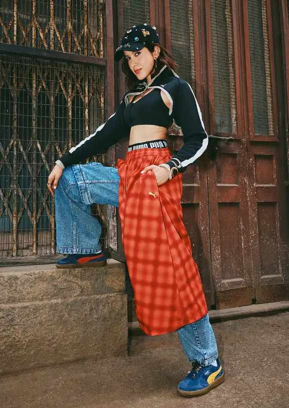 Aankhon Ki Gustaakhiyan: विक्रांत मैसी की नई फिल्म का ट्रेलर, जल्द होगा रिलीज़। 1 shanaya kapur