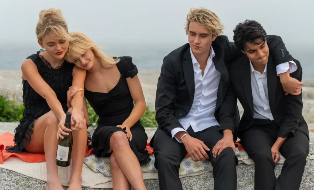 we-were-liars-web-series-review-2025-prime-video