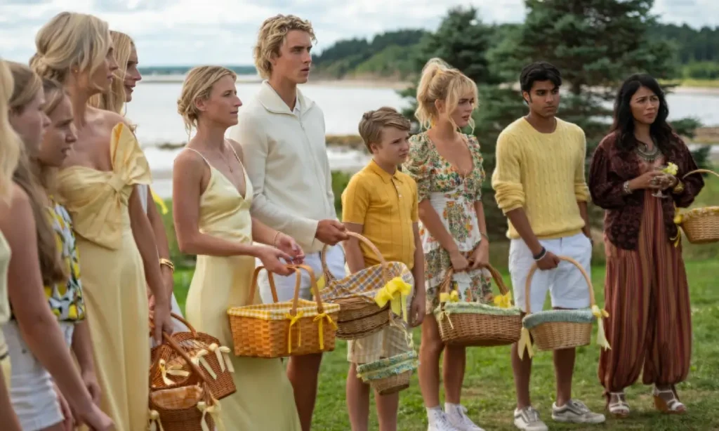 we-were-liars-web-series-review-2025-prime-video