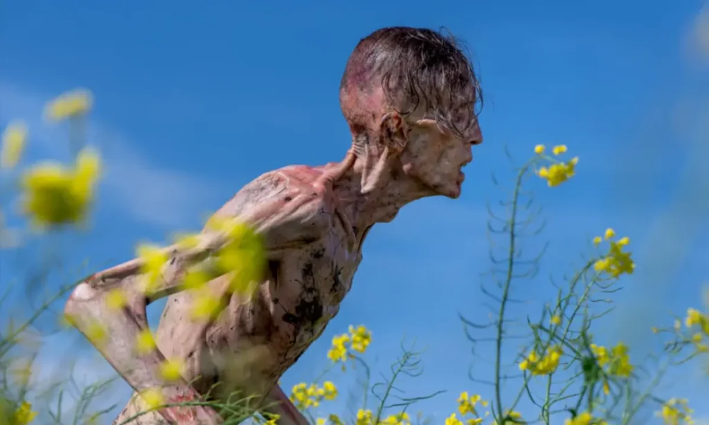 28 Years Later 12 Day Box Office Collection