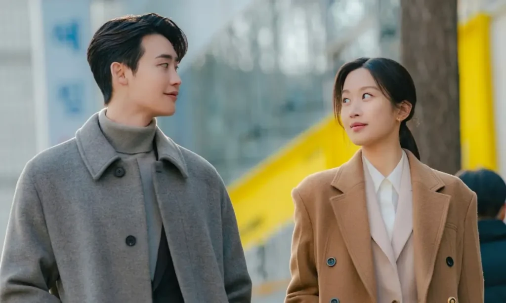 Law And The City ACTOR AND ACTRESS