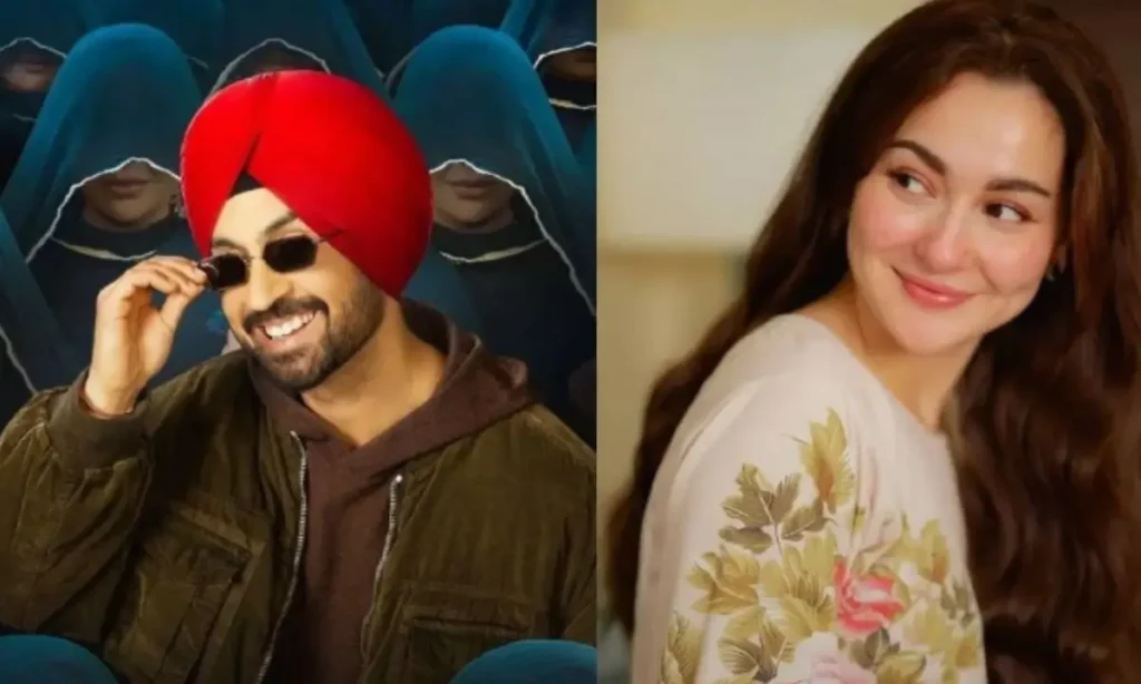 Sardarji 3, 10 Days box office collection