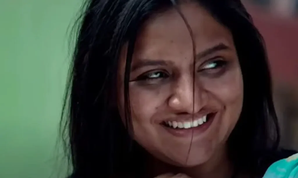 Swapna Mantapa MOVIE