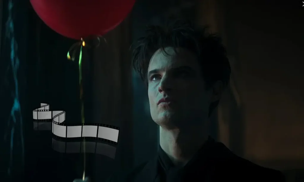 The Sandman Season 2: मोस्ट अवेटेड शो का सीजन 2 देखिए 3 पार्ट्स में, 6 एपिसोड के बाद शेष 6 एपिसोड के लिए करना होगा इंतजार 2 The Sandman Season 2 Image